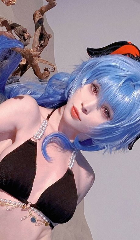 Faira Star actrice pornographique archive