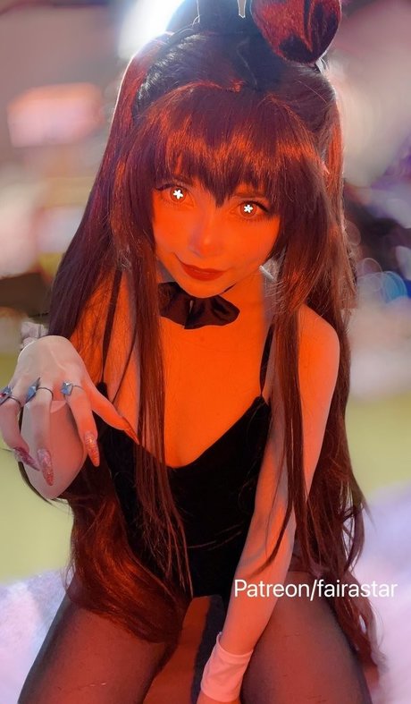 super maigre onlyfans art chaud archive