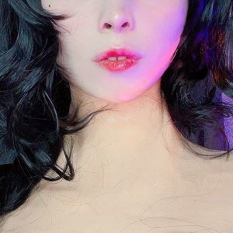 les fans asiatiques les plus sexy haute qualité parfait galerie