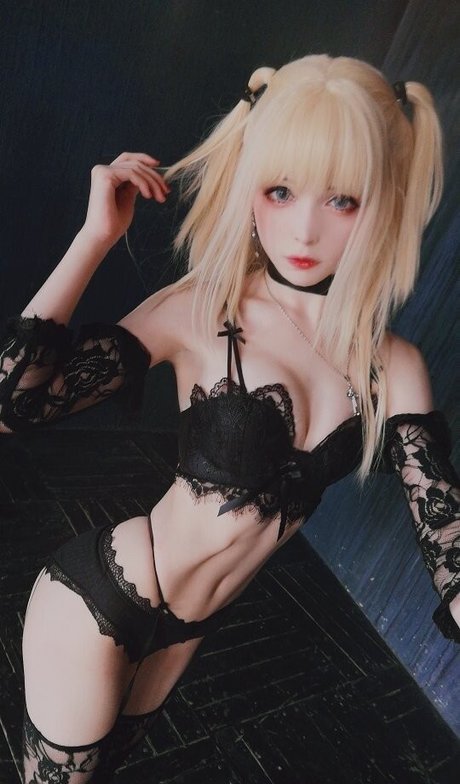 Faira Star modèle gratuit collection