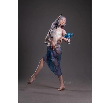 jeu de rôle dinfirmière uniquement pour les fans meilleur images