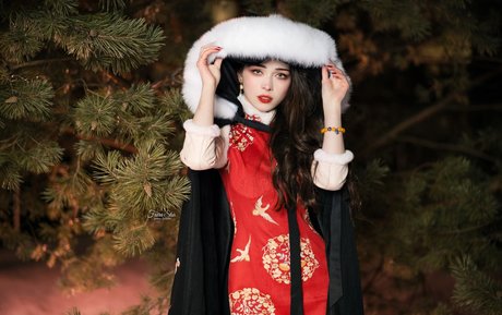 Faira Star modèle meilleur images