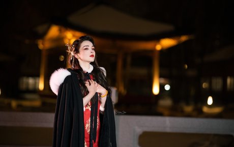 Faira Star sexe star du porno archive