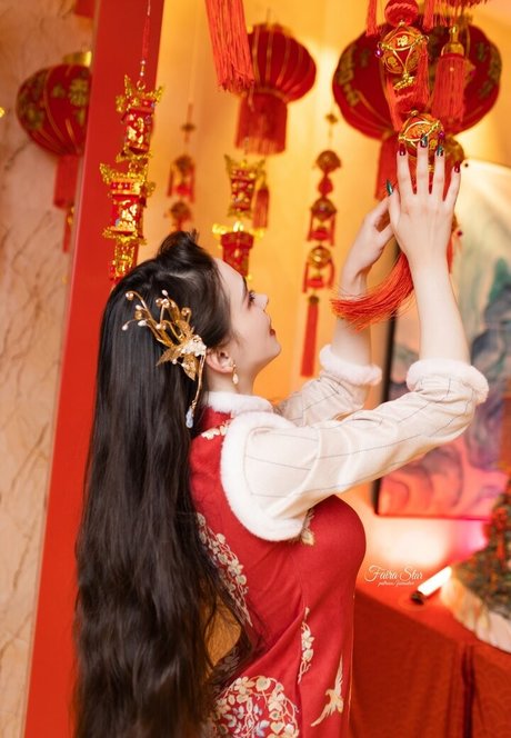 Faira Star étoile galerie