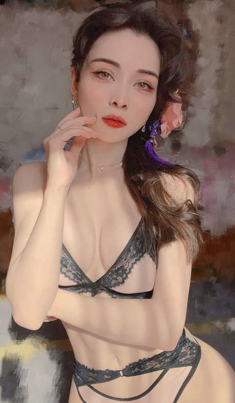 Faira Star actrice xxx image