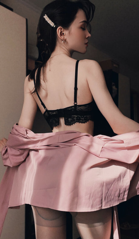 Faira Star haut modèle collection