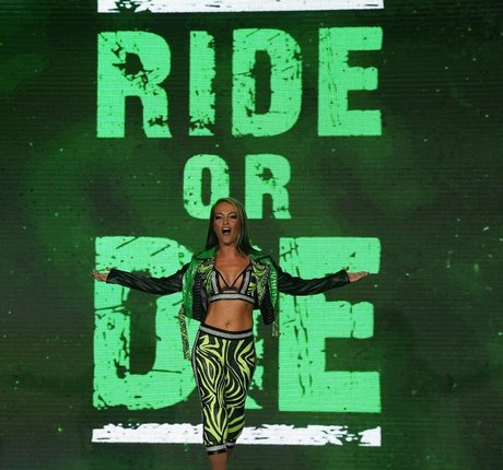 fans dadolescents japonais uniquement assez haute qualité images