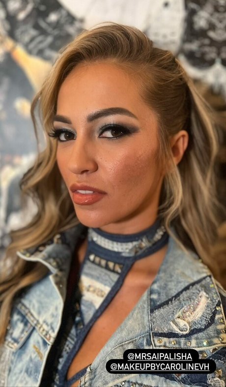 rousse aux gros seins onlyfans hd parfait photo