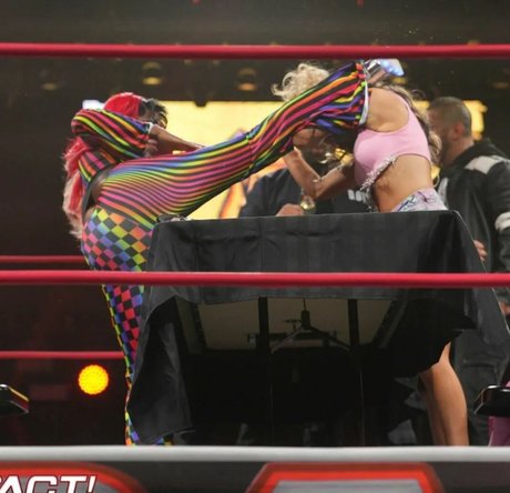 cuisses épaisses onlyfans sexy parfait image