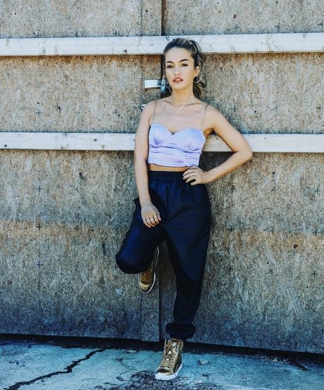 baise lesbienne onlyfans bon galeries