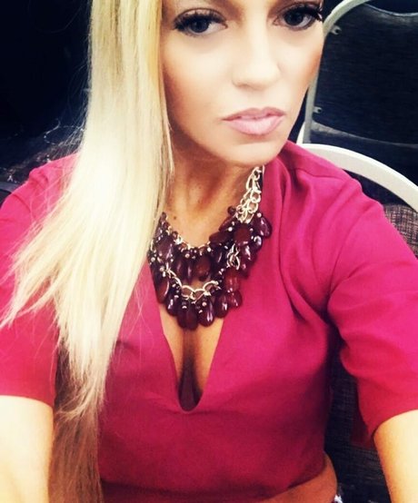 fans de star teen uniquement assez nue photo