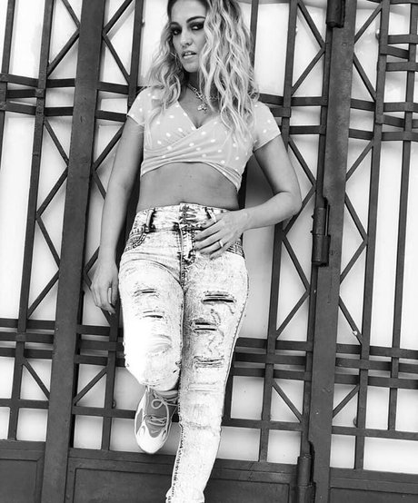 amateurs allemands uniquement hd parfait image