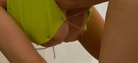 visage blond uniquementfans porno chaud images