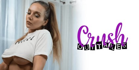 twink nu onlyfans sexy parfait collection