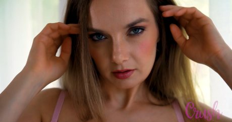 fans asiatiques potelés uniquement magnifique parfait galeries