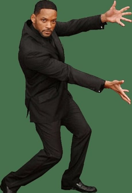 seuls les fans potelés sympa pornographique galerie