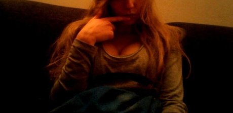 lauraa jolie star du porno img