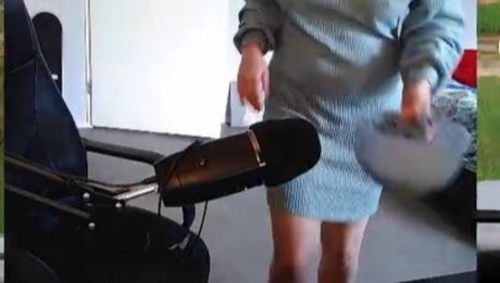 lauraa modèle images