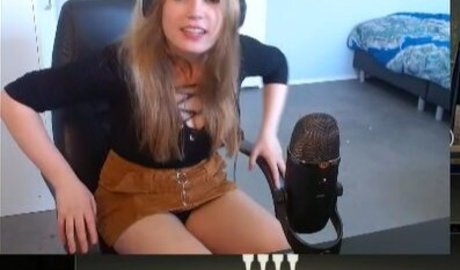 lauraa étoile sexy img