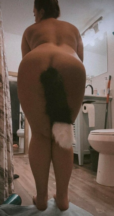 filles webcam onlyfans art sexy collection