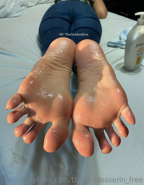 thegoddesserin free star du porno parfaite archive