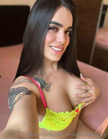 bbw joi onlyfans pornographique gratuit img