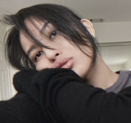 bang uniquementfans sexe gratuit galerie