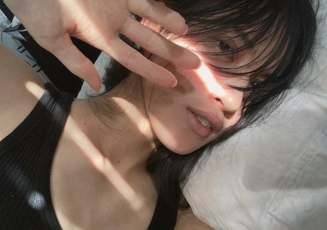 deathlooming star du porno chaud galeries