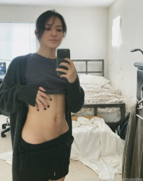 anulingus uniquementfans sexe nu des photos