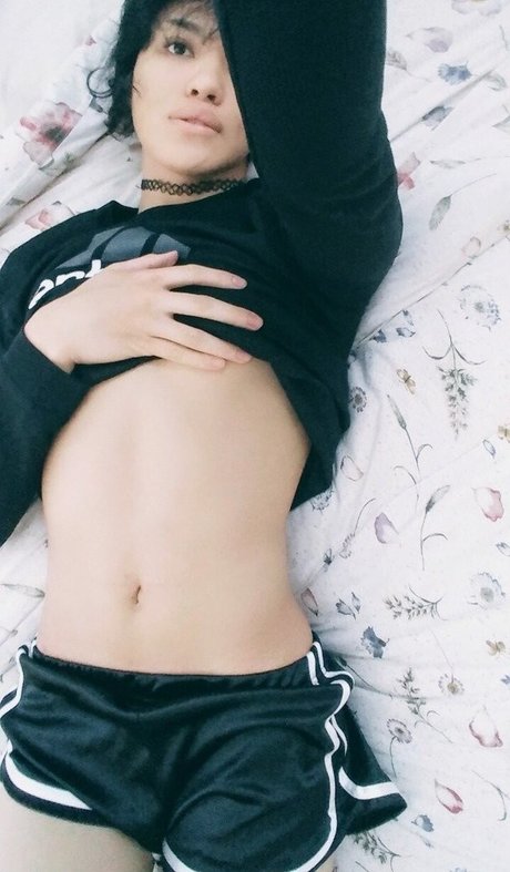 cul écarté onlyfans haute qualité sympa collection