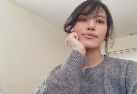 bikini nu onlyfans parfaite haute qualité photo