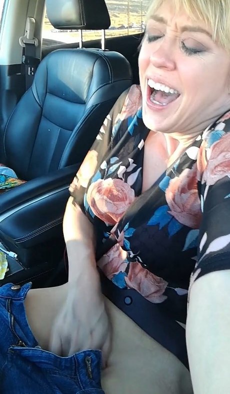 fellation mature uniquementfans top sympa archive