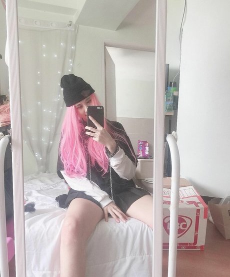 filles emo onlyfans top exclusif galerie