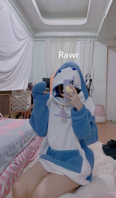 fellation onlyfans plutôt meilleur galeries