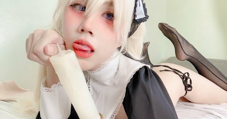 grosse chatte latine onlyfans belle haute qualité galerie