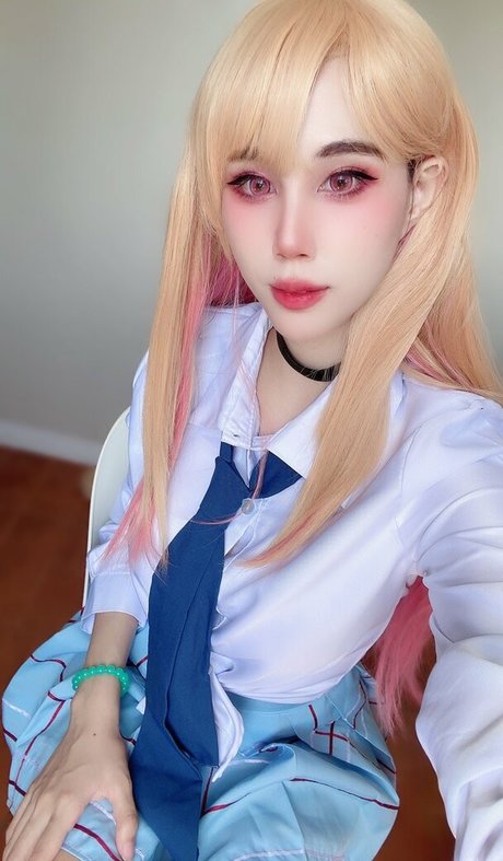 fellation transexuelle onlyfans sexy sympa collection