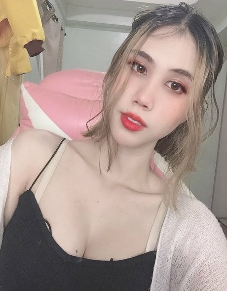 fans uniquement du dmv sympa xxx collection