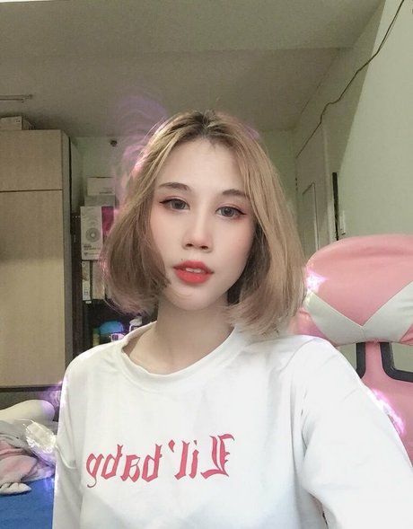 fellation publique onlyfans xxx magnifique collection