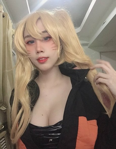 fans dadolescents emo uniquement adulte meilleur galeries