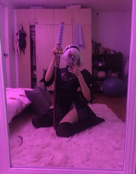 bisexuel mmf onlyfans chaud xxx photo