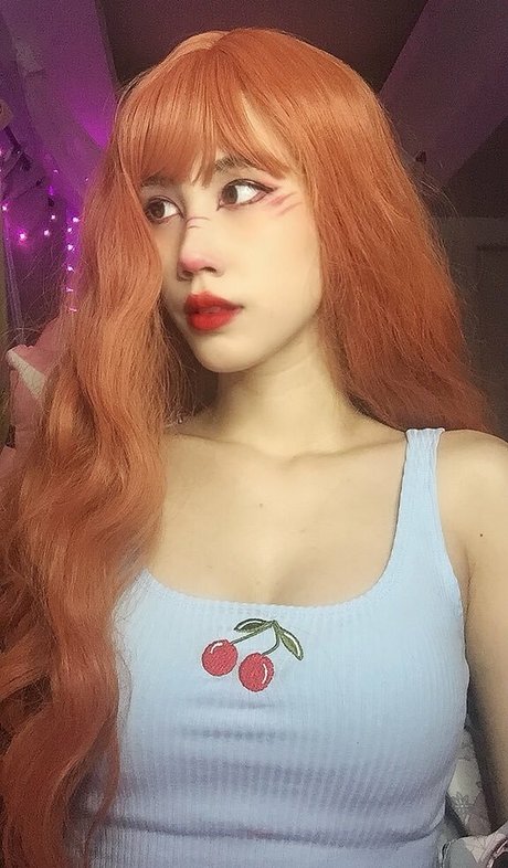 culturistes féminines onlyfans xxx nu des photos