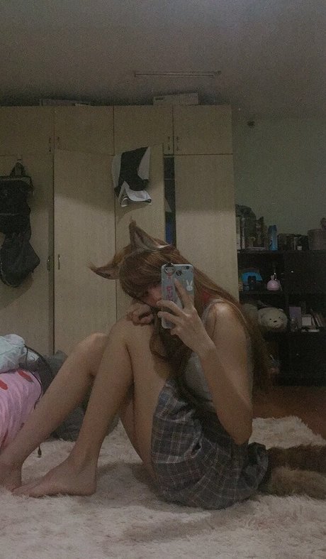 anime babe onlyfans nu gratuit des photos