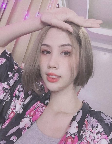 anulingus uniquementfans sexy jolie photos