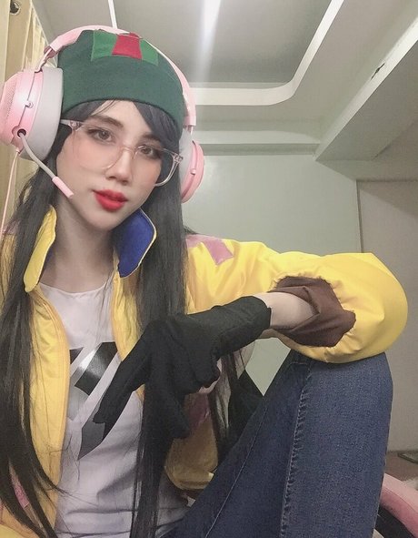 Kura Onee san actrice xxx galeries