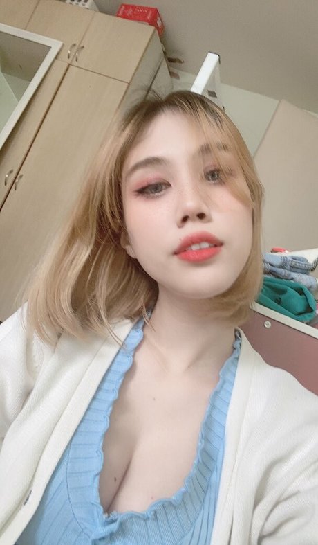 fans masculins asiatiques uniquement hd parfait des photos