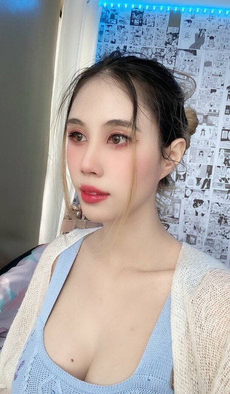 énorme gode onlyfans top exclusif photos