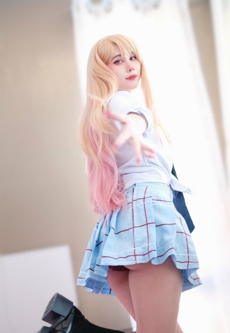 Kura Onee san sexe star du porno archive