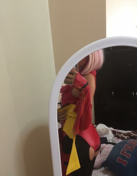 Kura Onee san modèle de haute qualité galeries