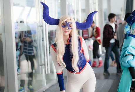 enceintes soumises onlyfans chaud meilleur img