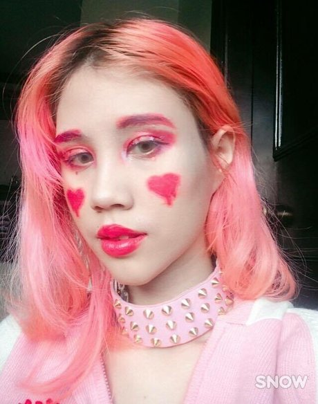 fans en fauteuil roulant uniquement porno érotique image